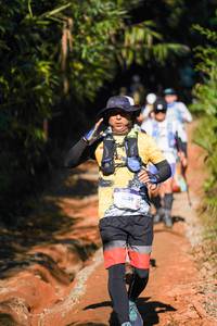 BIB: 1039
                            <button type="button" onclick="openModal(19232381)" class="btn btn-primary btn-sm float-right btn-popup" data-toggle="modal" data-target=".modal-high-quality">
                        <i class="fas fa-shopping-cart"></i> Add to Cart
                    </button>
                                            <button type="button" onclick="isThisMe(19232381, true)" class="btn btn-success btn-sm float-right btn-popup btn-isme hidden" data-toggle="tooltip" data-placement="bottom" title="นี่คือรูปของคุณใช่ไหม คลิกที่นี่เพื่อเอาเข้าอัลบั้ม">
                        <i class="fas fa-plus"></i> Add to album
                    </button>
                    <button type="button" onclick="isThisMe(19232381, false)" class="btn btn-warning btn-sm float-right btn-popup btn-isnotme hidden">
                        <i class="fas fa-ban"></i> Remove from album
                    </button>